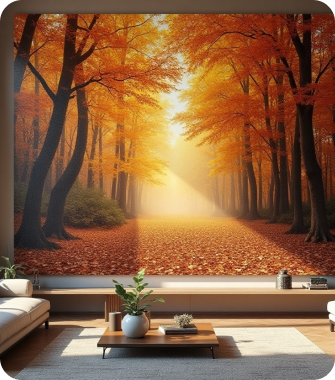 fall picture