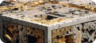 puzzle image