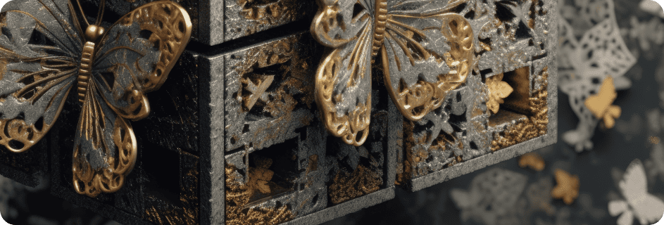butterfly image